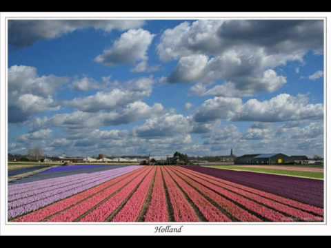 Abraham Hicks-His life is perfect except one thing.