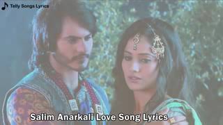 Download lagu Tujhi Se Shuru Ishq Ki Dastaan Tujhse Shuru Ishq Ki Kahaniya song mp3 Download lagu Tujhi Se Shuru Ishq Ki Dastaan Tujhse Shuru Ishq Ki Kahaniya song mp3