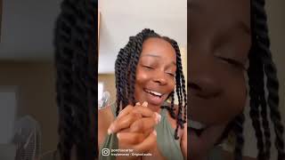 May God Bless you with Mind-blowing Blessings! #faith #christian #blessings