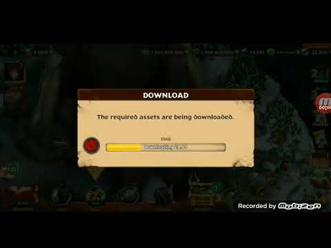 Todas mis legendarias dragones el resurgir de mema