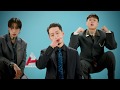 pH-1 - Malibu (Feat. The Quiett & Mokyo)