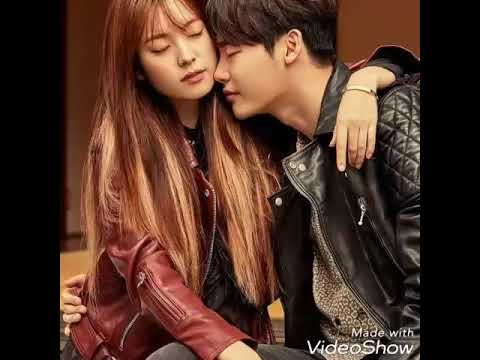 Paalzaw Tongdam - Ki Thang Zomi song