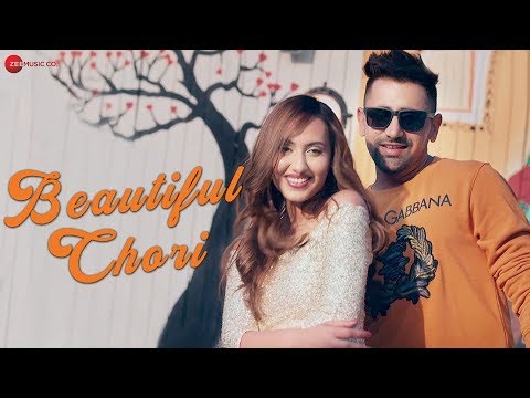 Beautiful Chori — watch video