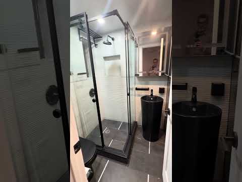 video 1