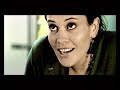 Fat Freddy's Drop - Wandering Eye