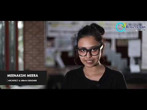 Meenakshi