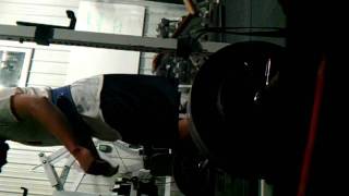 465lb