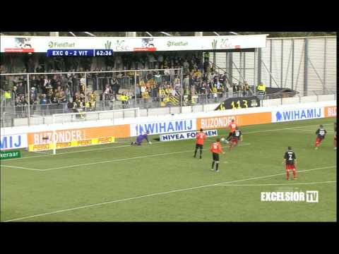 13/2/2012 Excelsior Quiz 5