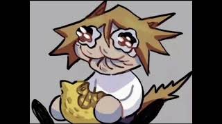 neco arc eat lemon