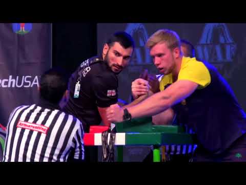 World armwrestling championchip Kulishov Oleksandr @kulishovofficial