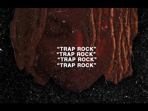 Snypa (Feat. LvBaby) – All The Money (Trap Rock)