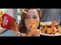 Level Up Your Lunch 06 Cheez It Snap D