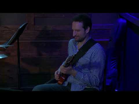 Tim Brey Sextet - Joe