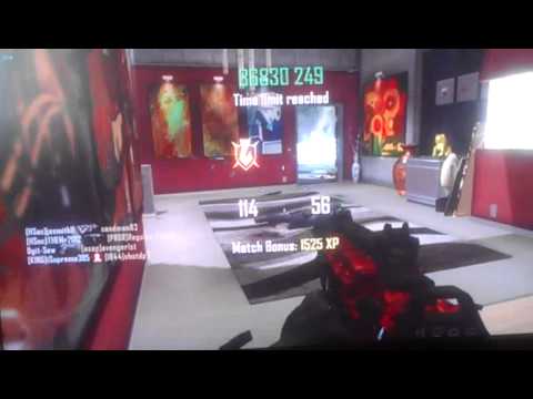 The high society 71-3  Introduction to youtube