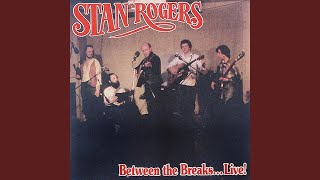 The Mary Ellen Carter