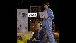 Download lagu Mark with Yuta in game will always be a chaos π #yuta #marklee #johnny #doyoung #jungwoo #haechan mp3 Download lagu Mark with Yuta in game will always be a chaos π #yuta #marklee #johnny #doyoung #jungwoo #haechan mp3