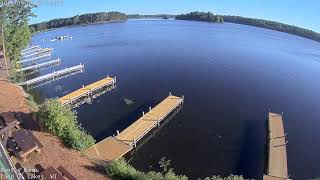 Bents Camp Live Stream live webcam