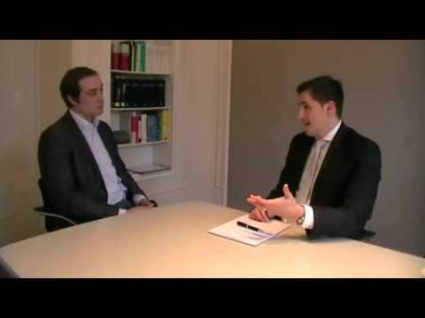 Versicherung der eigenen Praxis