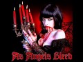 As Angels Bleed - Carfax Abbey 2013 