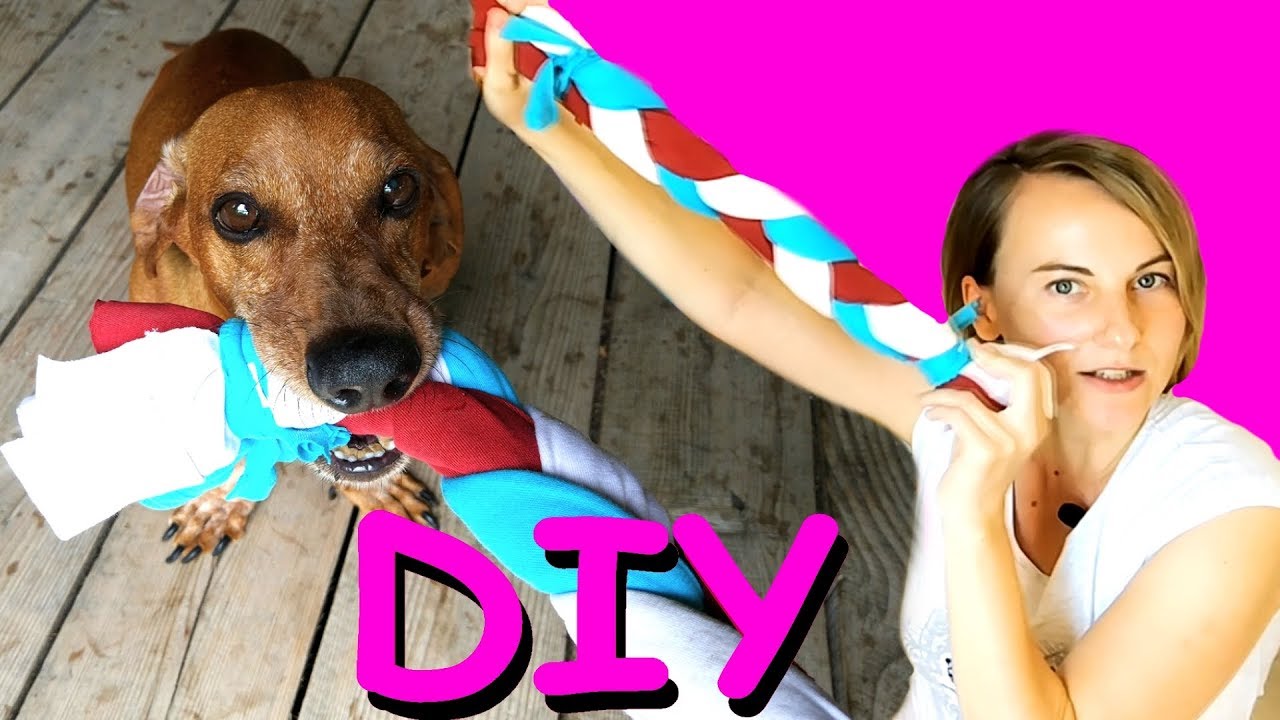 YouTube video preview