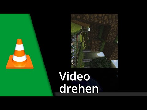 download lagu mp3 mp4 Movie Player Video Drehen, download lagu Movie Player Video Drehen gratis, unduh video klip Movie Player Video Drehen