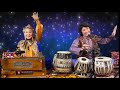 Dil Ko Dekho Chehra Na Dekho Performed By Tabla For Two