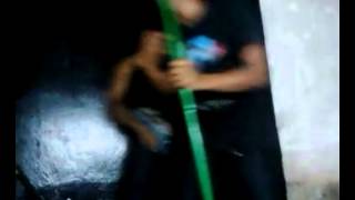 Download lagu Duo racun mp3