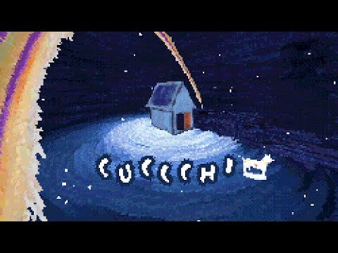 Cuccchi - Steam Release thumbnail