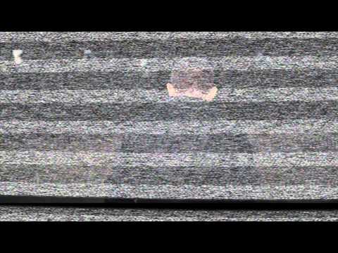 Russian MC   Gde ty  Trailer 2014