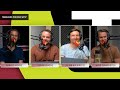 Tweakers Podcast #217 - Sms-archieven, influencer-regels en in-game betalingen