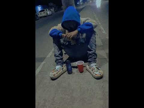 Young 6ix Feat D-Rich - Baquito