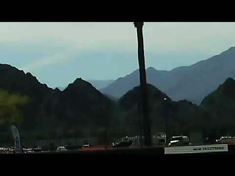 Emma Navarro (USA 128) vs  Peyton Stearns (USA 126), practice #TennisCam #JesusSaves #PrayersForAll