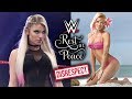 WWE Superstar’s Disrespectful COMMENTS About Ashley Massaro’s Unexpected Passing Stuns Fans