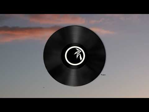 Melé, Touré Kunda - Talkin' Drums