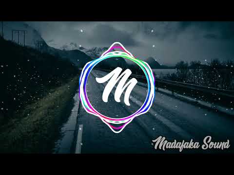 RMK 987 x Lianiko - J A H L O V E 2018