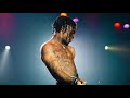 Lil Uzi Vert Good In The Hood Unreleased Official Audio