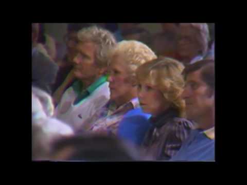 NTS-66 Mini Bible College - New Testament Survey # 66