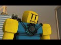 Noob Experiment Interface 3 Part 1