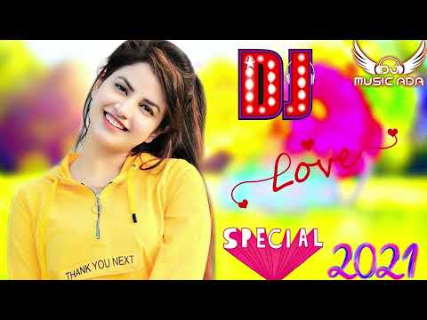 Aaya Sapno Mein Koi Sahjada Old Dj Hard Dholki Mix 💞 Dj Hindi Love Remix 💓 Dj Remix Song 2023