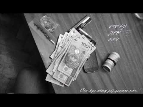 MN PG - SPOCONE RĘCE // PROD. ŚWIRU TwT NOWOŚĆ 2018