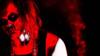 moz - voodoo - ( Moztradamoz 2011 )