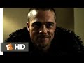 Fight Club (5/5) Movie CLIP - Letting Yourself Become Tyler Durden (1999) HD