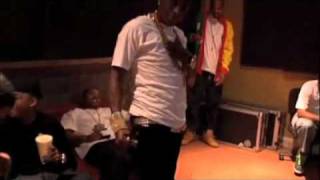 Lil Boosie - Loose as a Goose