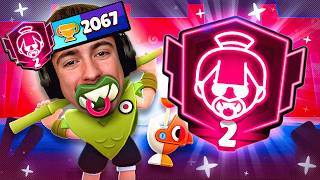 Video thumbnail image