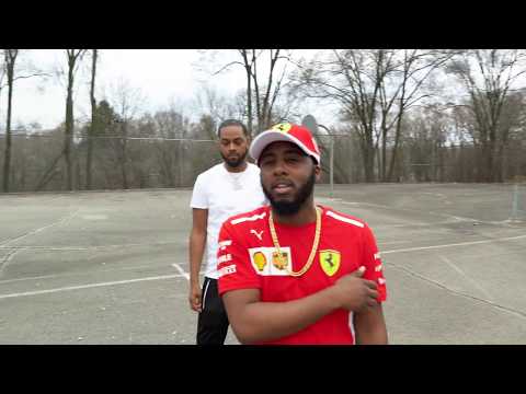 Nyce ft Polo zo - Deeper Than Me