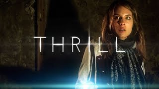 THRILL Trailer | Native Instruments
