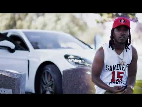 Don Elway - Magician | Shot by RayGotSkills