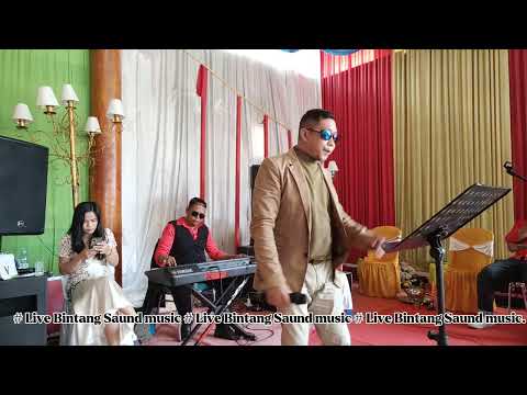 TORAYA TAMMUAN MALI'TA _ Versi Electone _ Cover : AriesStone _ Arr : Yewan Keyboard .