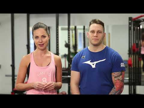 ŠKOFIT - Dny zdraví online - teaser