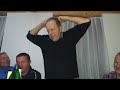 ZMAJ Komandosi 1